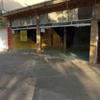 مغازه اجاره|اجارهٔ مغازه و غرفه|چناران, |دیوار
