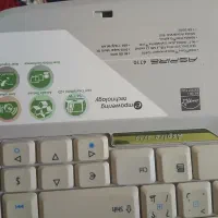 لب تاب acer|رایانه همراه|ایلام, |دیوار
