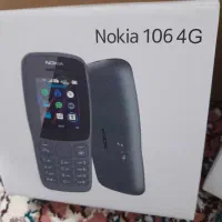 نوکیا ،۱۰۵ و ۱۰۶