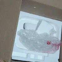 کارتن|ابزارآلات|خرمآباد, |دیوار