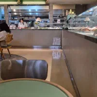 خدمات و ظرفشور