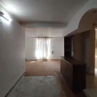 اجاره