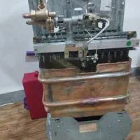 آبگرمکن بوتان B3115