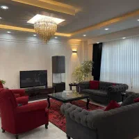 3-خواب-130-متری-نما-رومی-ساخت-1400-شیک