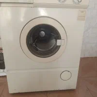 لباسشویی
