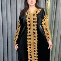 ماکسی مخمل|لباس|دهدشت, |دیوار