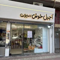 استخدام