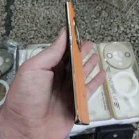 انر X9b رم 12 5G|موبایل|شیراز, سجادیه|دیوار