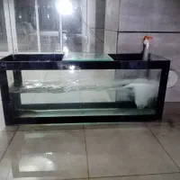 آکواریوم
