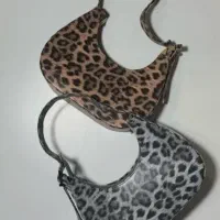 فروش ویژه انواع کیف و کلاه|کیف، کفش، کمربند|شاهینشهر, شهرک هشت بهشت|دیوار