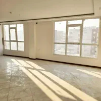 فروش اپارتمان ۳ خوابه تهرانسر مرکزی/تماشایی
