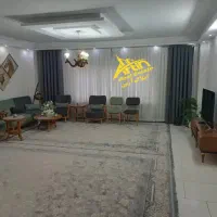 فاز ۸ پردیس فول لاکچری