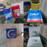 فروش انواع تسمه ،بلبرینگ ،گریس،کاسه نمد|قطعات یدکی و لوازم جانبی|اهواز, ۲۴ متری|دیوار