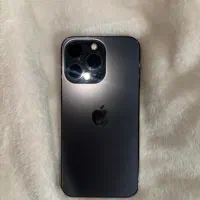 آیفون ۱۳ پرو