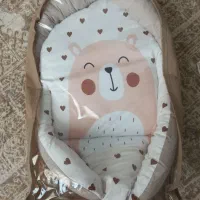 آغوشی نوزاد