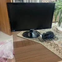 مانیتور ۲۴اینچ