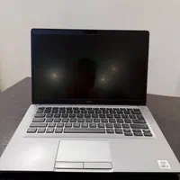 لپ‌تاپ استوک DELL مدل 5410|رایانه همراه|تهران, ظفر|دیوار