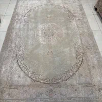 فرش ۶ متری ماشینی|فرش|تهران, هاشم‌آباد|دیوار
