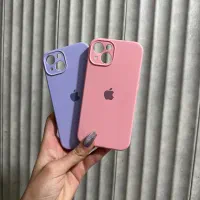 گارد iPhone 14|لوازم جانبی موبایل و تبلت|مشهد, سیلو|دیوار