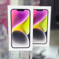 جشنواره فروش اقساطی ایفون