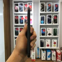 Iphone 11 256G LLA Battery 100|موبایل|رشت, بازار|دیوار