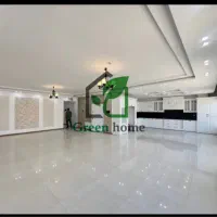 230متر-اقبال-وکیل-آباد-بدون-مشابه-قیمتی-ویو-آزاد