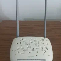 وایفا فروشی کم کار و نو