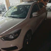 شاهین402G|خودرو سواری و وانت|شهر بابک, |دیوار