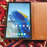 تبلت سامسونگ a8 x205|تبلت|تبریز, |دیوار