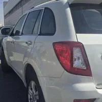 لیفان x60 دنده هیلمنی|خودرو سواری و وانت|فردیس, شهرک ارم|دیوار