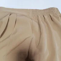 شلوار ،لباس،مازراتی|لباس|سنندج, |دیوار