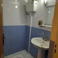 رهن وجاره اپارتمان|اجارهٔ آپارتمان|شیراز, دشت چنار|دیوار