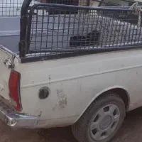 پیکان مدل۸۱