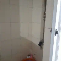 اجاره یک واحد 80متری دوخوابه در شهرآباد|اجارهٔ آپارتمان|بومهن, |دیوار