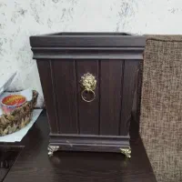 تعدادیوسیلهاشپزخانه|ظروف نگهدارنده، پلاستیکی، یکبارمصرف|محمدیه-قزوین, |دیوار