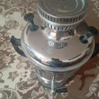 سماور|سماور، چایساز، قهوهساز|بیرجند, |دیوار