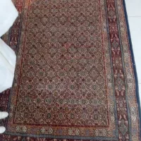 قالیچه دستباف