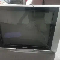 تلویزیون پاناسونیک