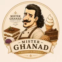 استخدام ویزیتور و موزع/ حقوق + پورسانت