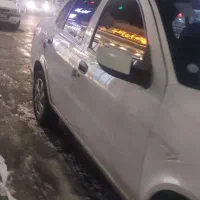 ساینامدل۹۸|خودرو سواری و وانت|قوچان, |دیوار