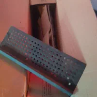 کارتن pa50|پیانو، کیبورد، آکاردئون|اردبیل, |دیوار