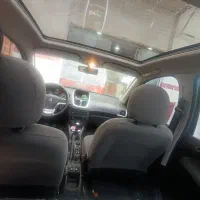 207پاناروما 1402