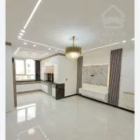 آپارتمان-دو-خواب-طبقه-اول-غرق-نور