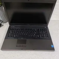 لپ تاپ i7 گیم و طراحی ،گرافیک 4 رم 16