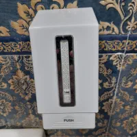 پودر ساز صابون