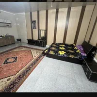 سوییت رفاهی گلشهر