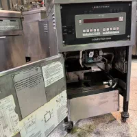 هنی پنی امریکایی 2007|کافی‌شاپ و رستوران|تهران, حکیمیه|دیوار