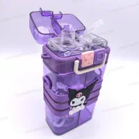 قمقمه دو مخزنه کرومی|تجهیزات ورزشی|مشهد, چهنو|دیوار