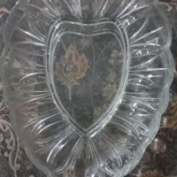 وسایل اشپزخانه|ظروف سرو و پذیرایی|قم, دوبرادر|دیوار