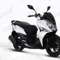گلگسی j200 سفید